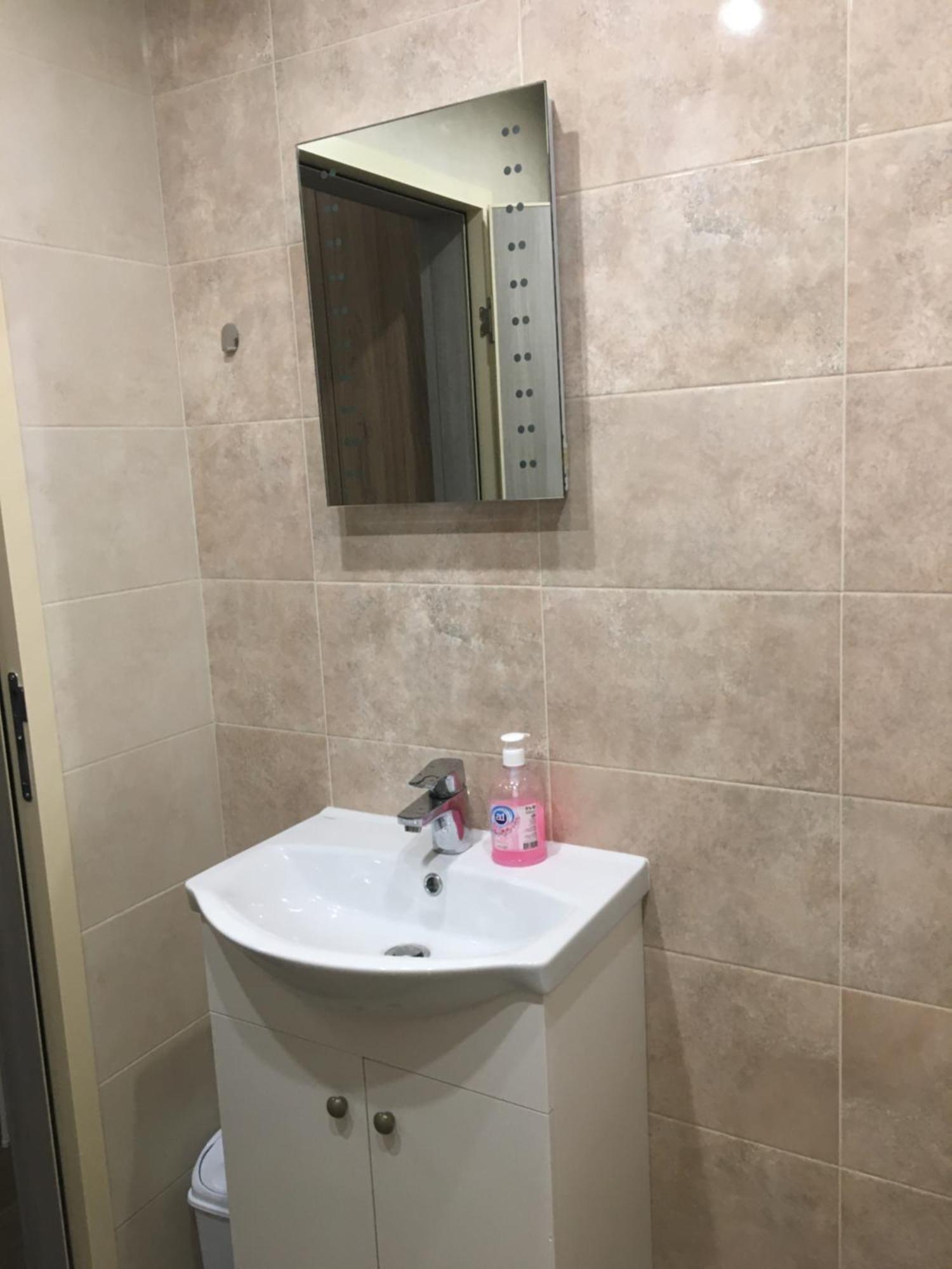 Уютен Нов Апартамент - Стара Загора С Две Спални Apartment Exterior photo